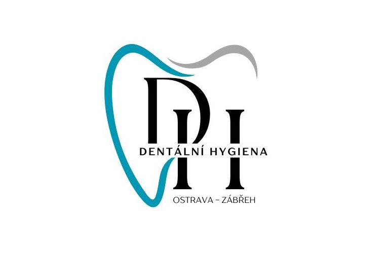 Dentální hygiena Ostrava