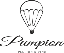 Pumpion