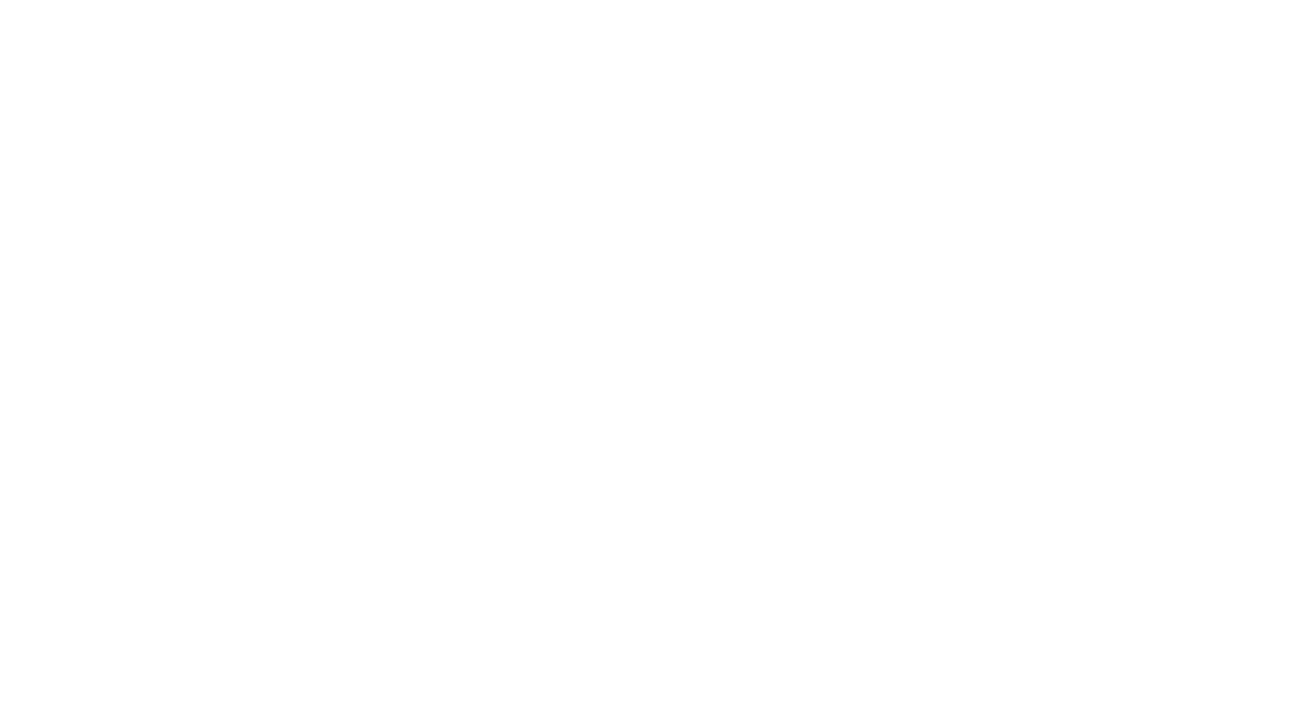 Pomperritos