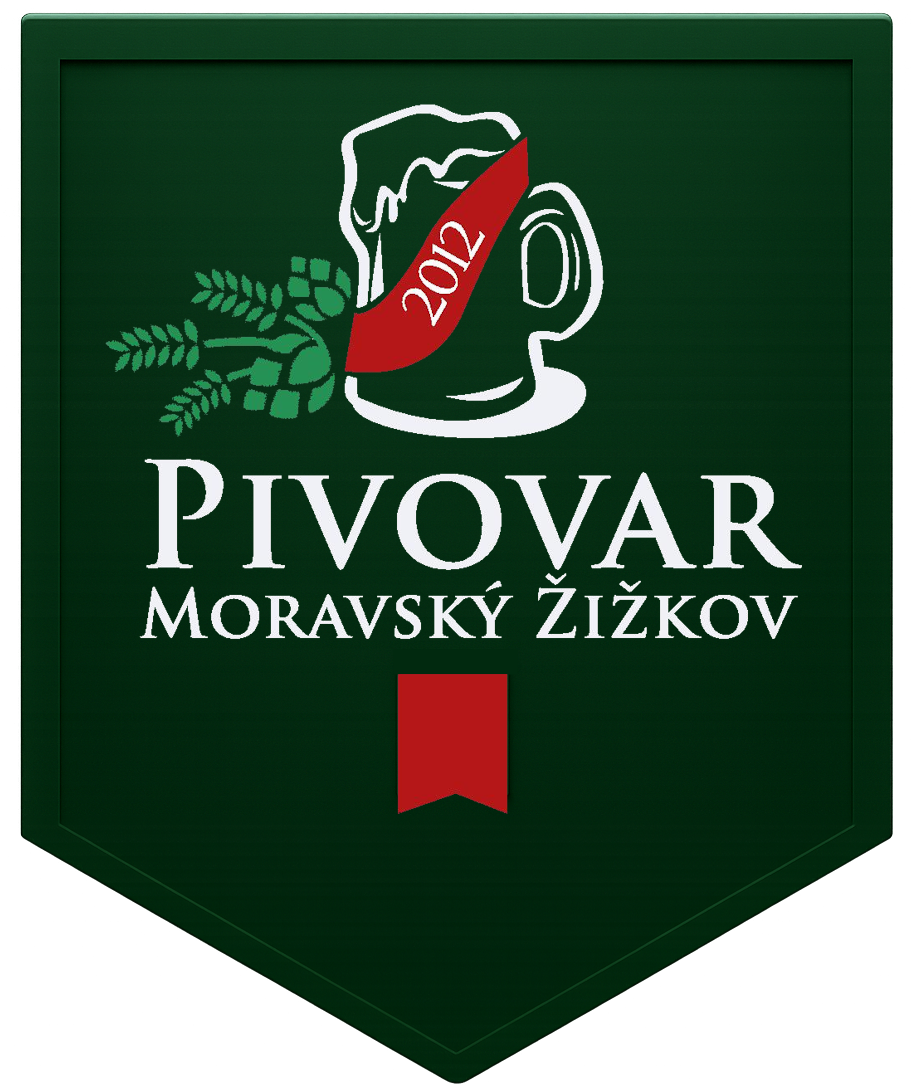 Pivovar Moravský Žižkov