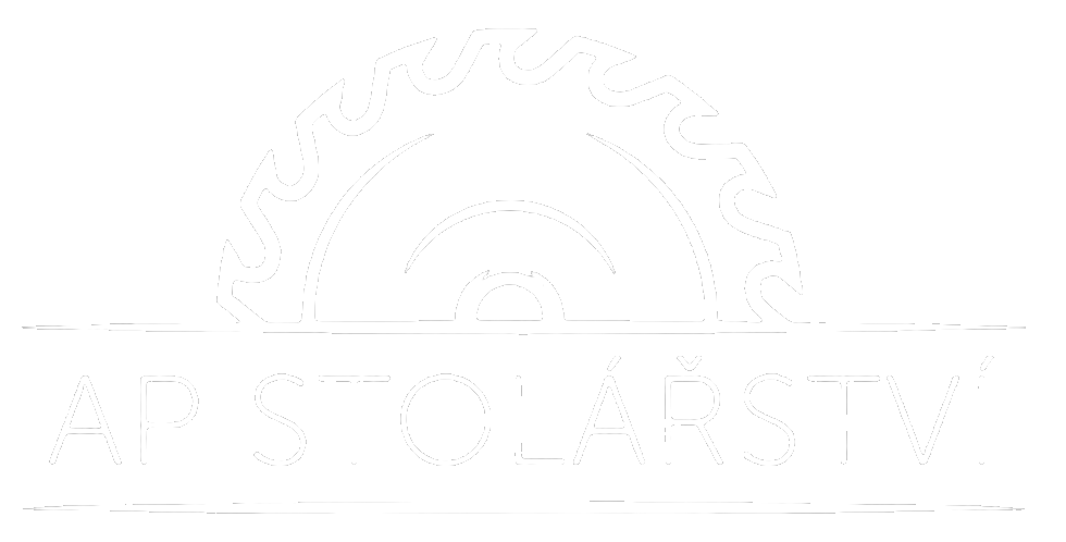 AP Stoalřství