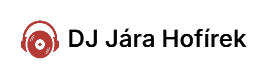 Dj Jára Hofírek