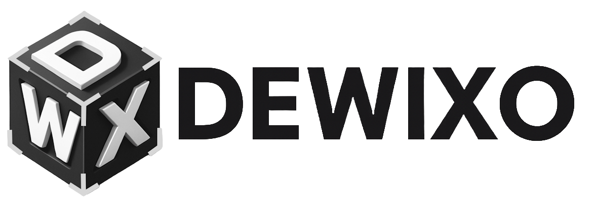 Dewixo